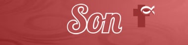 Son